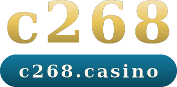 c268 logo