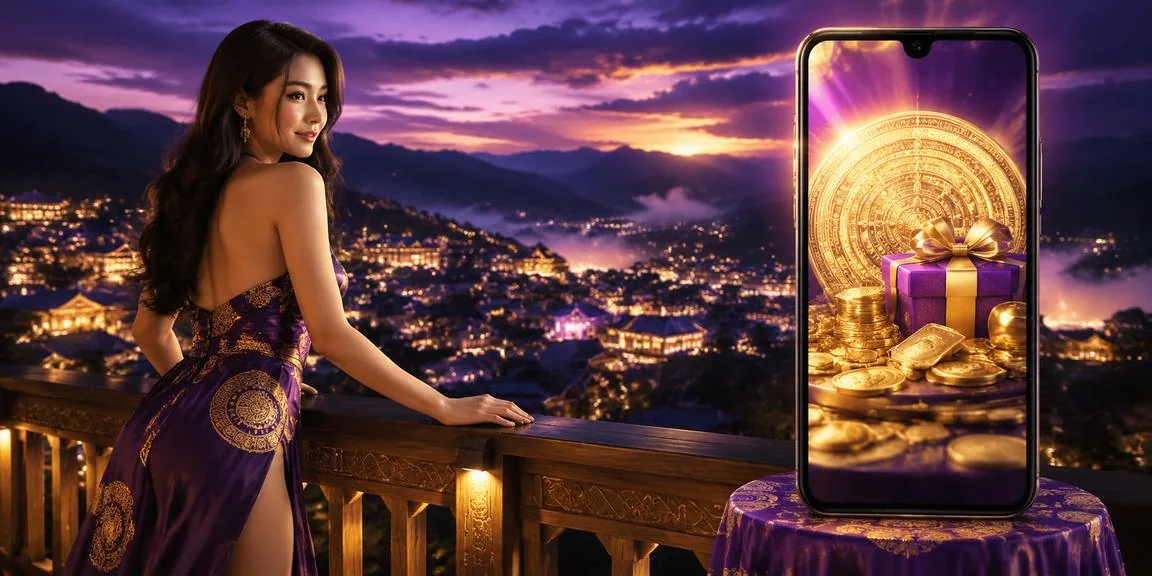 c268 Hỗ Trợ Ví Điện Tử
