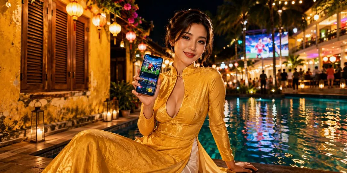 c268 Xây dựng từ nhu cầu thực tế của người chơi Việt