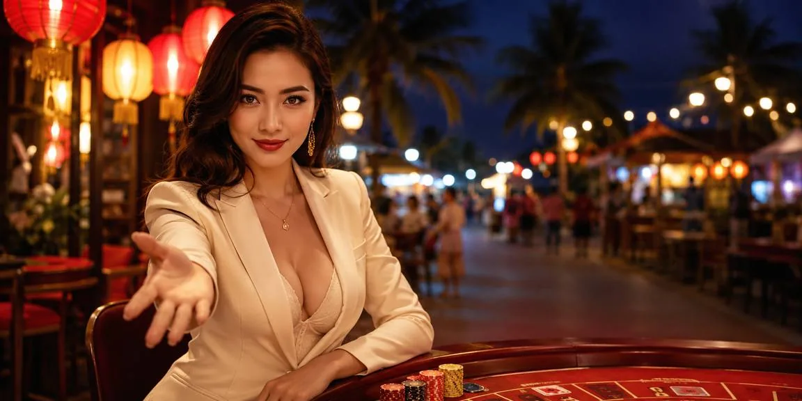 c268 Rút tiền về ví của bạn