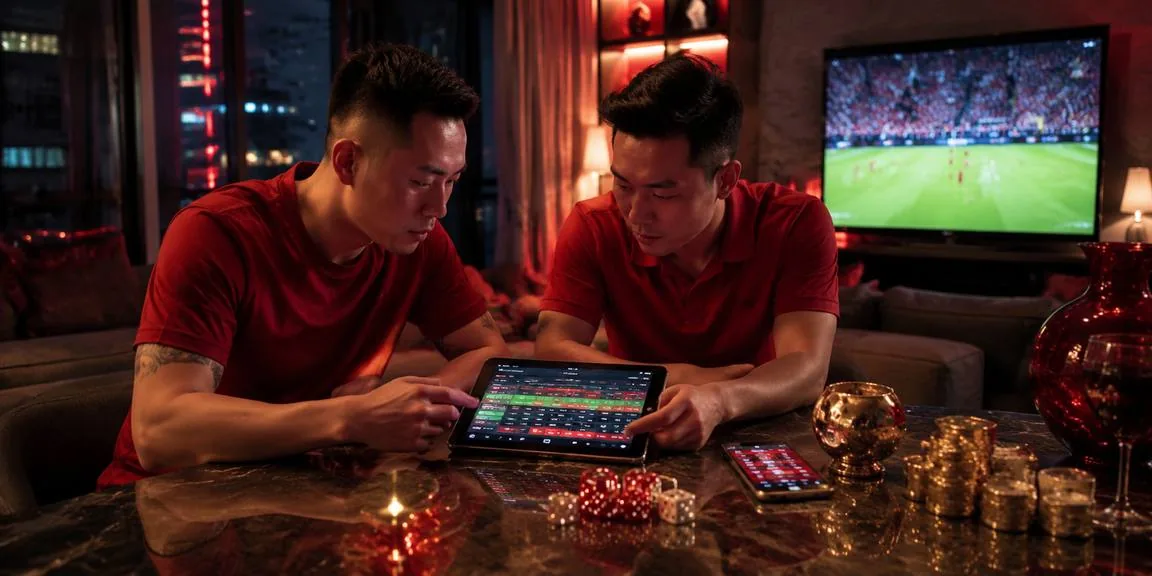 c268 Slot, bàn trực tiếp và phiếu cược gọn trong tay